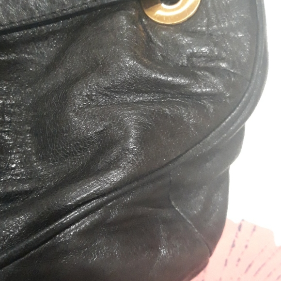 Botkier hobo bag Excellent condition - Picture 3 of 10